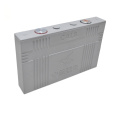 3.2V 400ah LiFePO4 Primatic Battery Bank Lithium Batteries 400ah Solar Battery